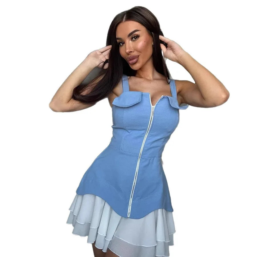 product/2026/2/2/2018216537072209920.jpg