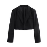 product/2026/1/12/2010632699173277696.jpg