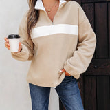 product/2026/1/20/2013440017770352640.jpg