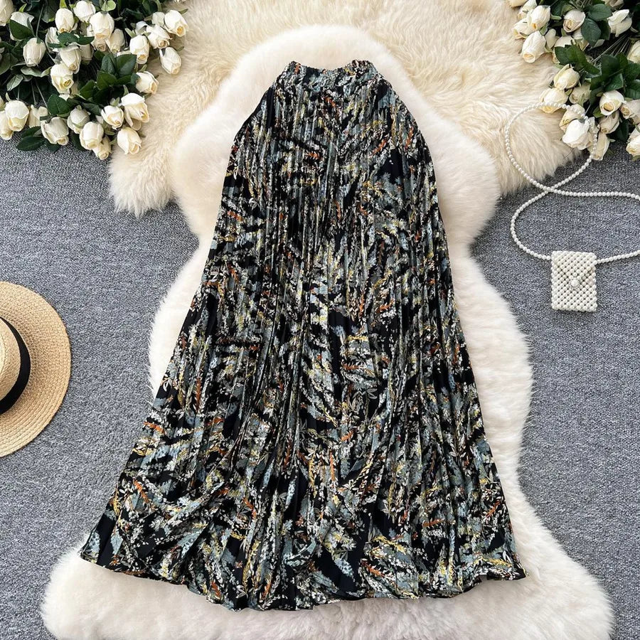 product/2026/2/6/2019668093705523200.jpg