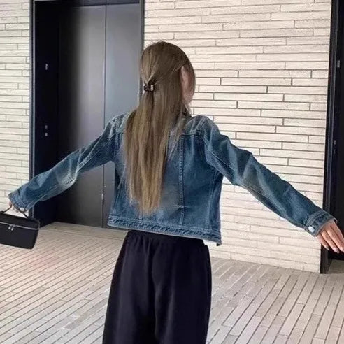 product/2025/7/31/1950793997253480448.jpg