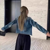product/2025/7/31/1950793997253480448.jpg