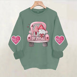 product/2025/12/23/2003349429117128704.jpg