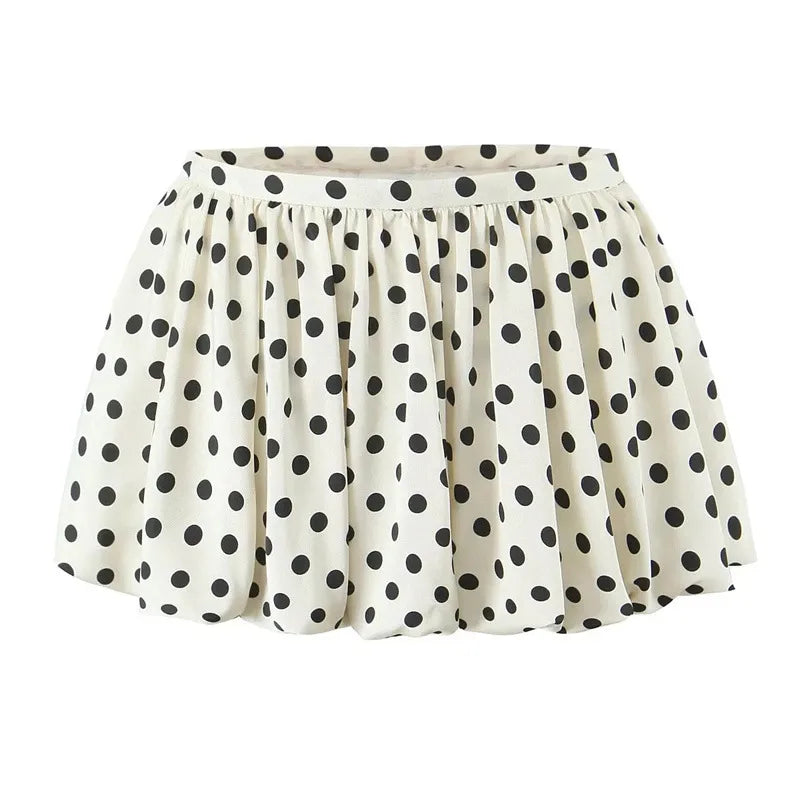 product/2026/1/18/2012762922589229056.jpg