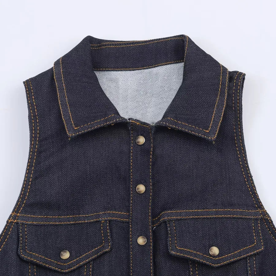 product/2025/12/14/2000109234175479808.jpg