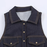 product/2025/12/14/2000109234175479808.jpg