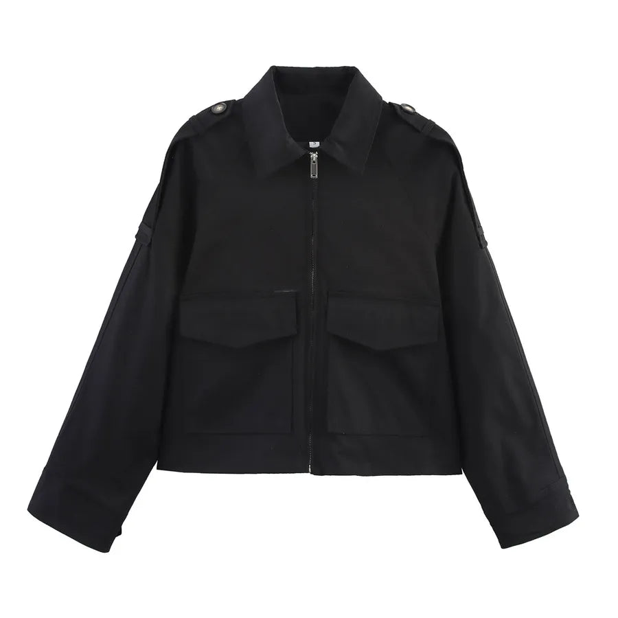 /product/2025/5/12/1921804698948603904.jpg