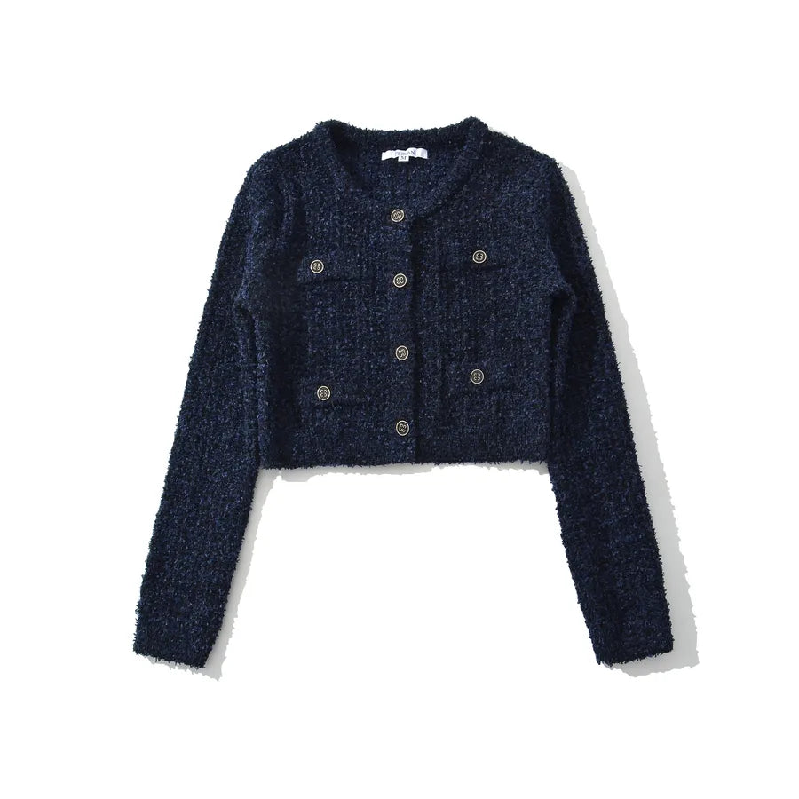 product/2026/1/18/2012763780227928064.jpg