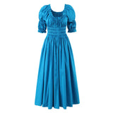 product/2026/1/18/2012763661155831808.jpg