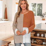 product/2026/1/20/2013438983748587520.jpg