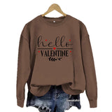 product/2025/12/23/2003349543697125376.jpg