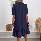 product/2025/12/30/2005889510939955200.jpg