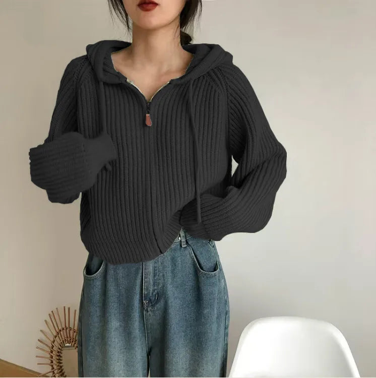 product/2026/1/9/2009628269976096768.png