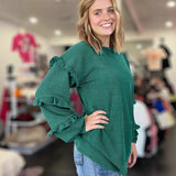 product/2026/1/20/2013440973790646272.jpg