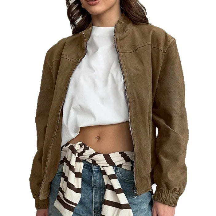 product/2025/8/14/1955833766052237312.jpg