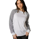 product/2026/1/20/2013439278436192256.jpg
