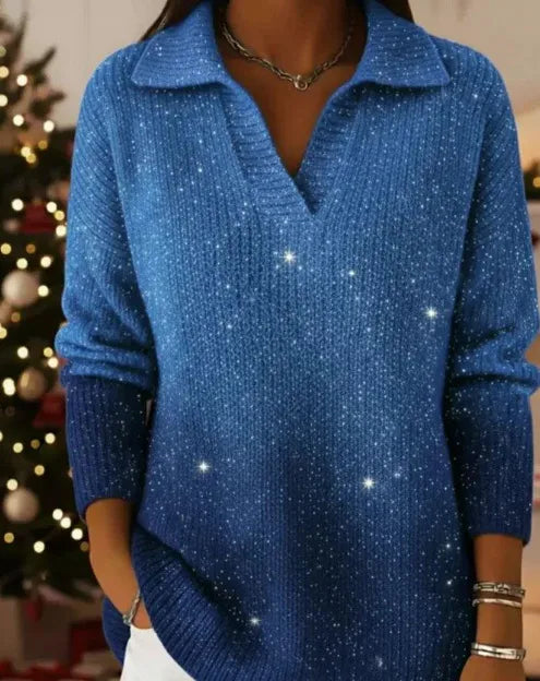 /product/2025/12/26/2004485904189755392.jpg