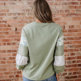 product/2026/1/20/2013441094733402112.jpg