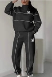 /dsp/20250620/1ded902d0a244b09a8bbea0c3b3ed5ee.jpg