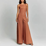 product/2026/1/7/2008736624585871360.jpg