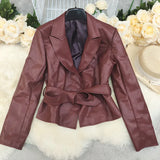 product/2025/10/21/1980470027165503488.jpg