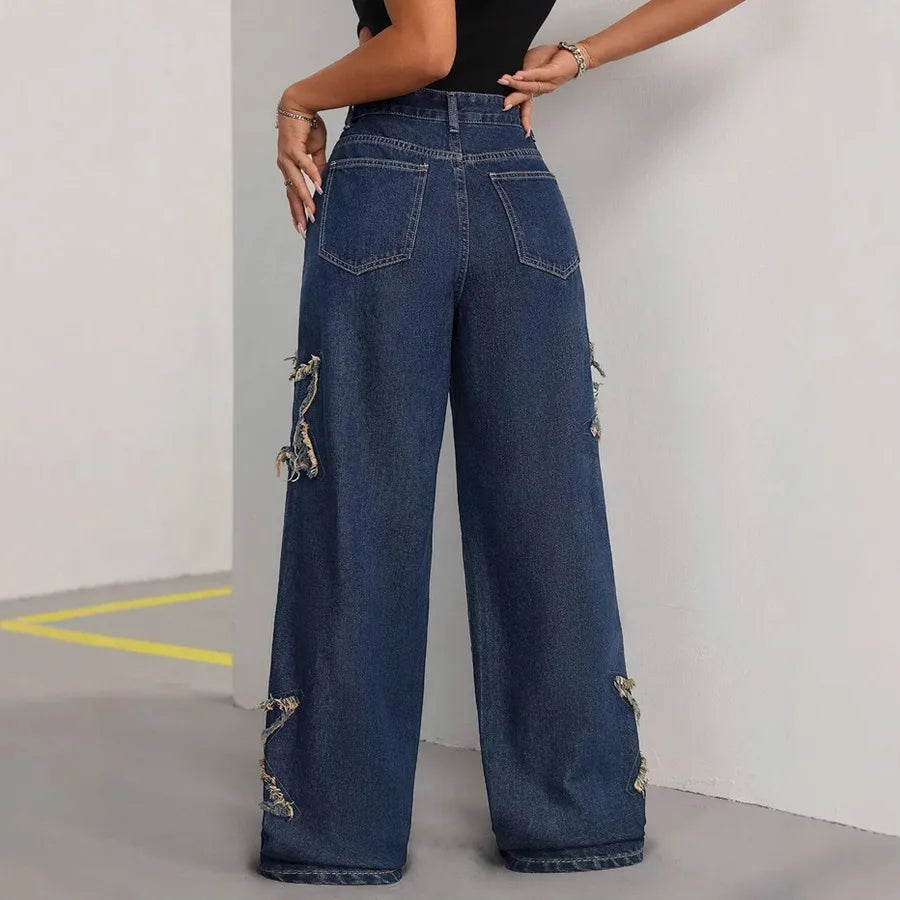product/2026/3/5/2029448074543370240.jpg