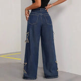 product/2026/3/5/2029448074543370240.jpg