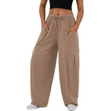 product/2026/1/9/2009470672648146944.jpg