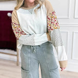 product/2026/1/20/2013442156093640704.jpg