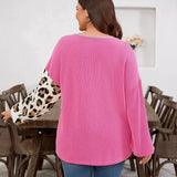 product/2026/1/20/2013440428371742720.jpg
