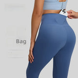 product/2026/2/26/2026957669021126656.jpg
