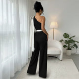 product/2026/1/7/2008816339556372480.jpg