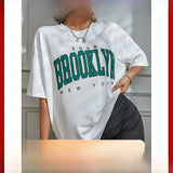 product/2026/3/5/2029480553811677184.jpg