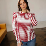 product/2026/1/20/2013439125943881728.jpg