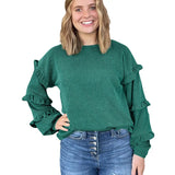 product/2026/1/20/2013440977603268608.jpg