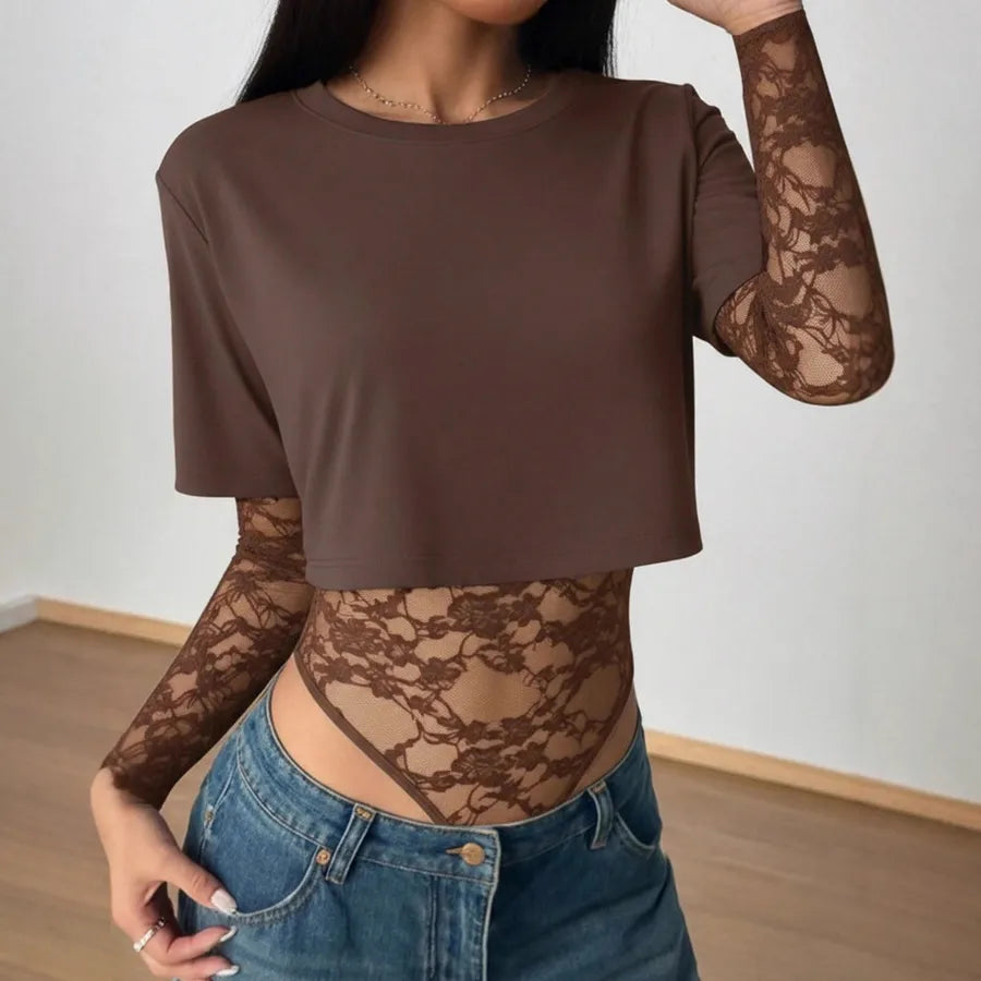 product/2026/3/6/2029743981189009408.jpg