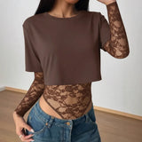 product/2026/3/6/2029743981189009408.jpg