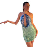 product/2026/1/13/2010912681577549824.jpg