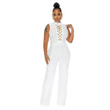 product/2026/1/16/2012000567739682816.jpg