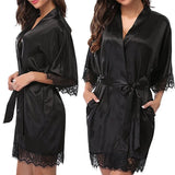 /product/2024/5/16/1790941438834511872.jpg