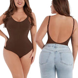 product/2025/11/13/1988854080549818368.jpg
