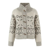 product/2026/1/18/2012761612422877184.jpg