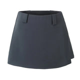 product/2026/1/18/2012761414799855616.jpg