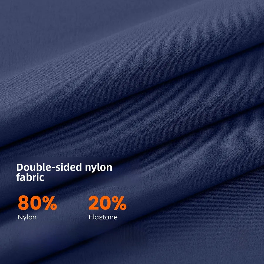 product/2026/2/26/2026961879997485056.jpg