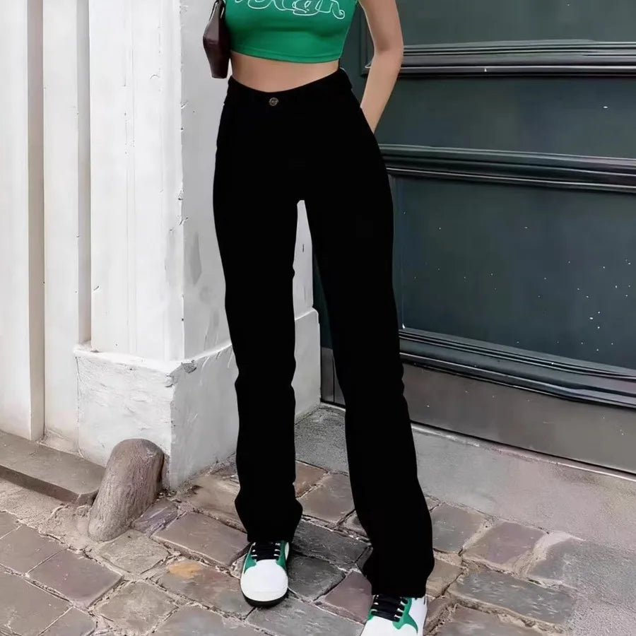 product/2026/2/5/2019324612705390592.jpg