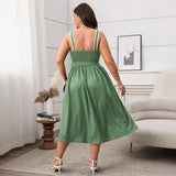 product/2026/2/11/2021498442127380480.jpg