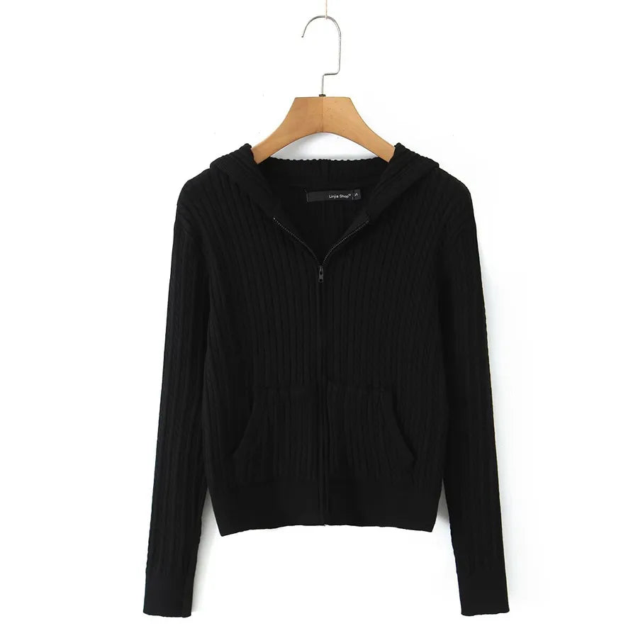 product/2026/1/18/2012762535605964800.jpg