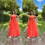 product/2026/1/27/2016070974415441920.jpg