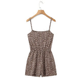 product/2026/1/18/2012763367101566976.jpg