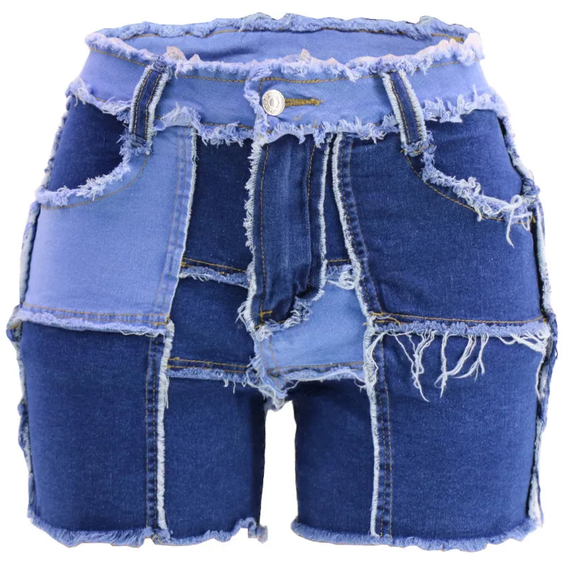 product/2024/9/4/1831169284206891008.jpg